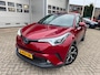 Toyota C-HR / C-HR+ 1.8 Hybrid Style Camera,Trkhaak,Led