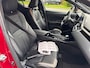 Toyota C-HR / C-HR+ 1.8 Hybrid Style Camera,Trkhaak,Led