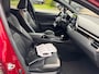 Toyota C-HR / C-HR+ 1.8 Hybrid Style Camera,Trkhaak,Led