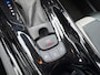 Toyota C-HR / C-HR+ 1.8 Hybrid Style Camera,Trkhaak,Led