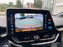 Toyota C-HR / C-HR+ 1.8 Hybrid Style Camera,Trkhaak,Led
