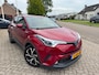 Toyota C-HR / C-HR+ 1.8 Hybrid Style Camera,Trkhaak,Led