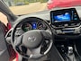Toyota C-HR / C-HR+ 1.8 Hybrid Style Camera,Trkhaak,Led