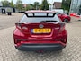 Toyota C-HR / C-HR+ 1.8 Hybrid Style Camera,Trkhaak,Led