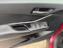 Toyota C-HR / C-HR+ 1.8 Hybrid Style Camera,Trkhaak,Led