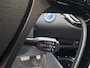 Toyota C-HR / C-HR+ 1.8 Hybrid Style Camera,Trkhaak,Led