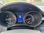 Toyota C-HR / C-HR+ 1.8 Hybrid Style Camera,Trkhaak,Led