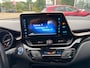 Toyota C-HR / C-HR+ 1.8 Hybrid Style Camera,Trkhaak,Led
