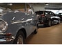 Mazda CX-5 2.0 SKYACTIV-G 165pk ADVANTAGE | 100% dealeronderhouden | 360° camera | Apple carplay | Rijklaarprijs incl 12 mnd BOVAG garantie & onderhoud