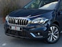 Suzuki S-Cross 1.4 Boosterjet AllGrip FULL PANO|ACC|ECC|LEDER|SPORTVELGEN