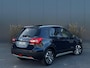 Suzuki S-Cross 1.4 Boosterjet AllGrip FULL PANO|ACC|ECC|LEDER|SPORTVELGEN
