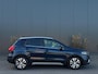 Suzuki S-Cross 1.4 Boosterjet AllGrip FULL PANO|ACC|ECC|LEDER|SPORTVELGEN