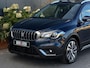 Suzuki S-Cross 1.4 Boosterjet AllGrip FULL PANO|ACC|ECC|LEDER|SPORTVELGEN