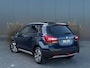 Suzuki S-Cross 1.4 Boosterjet AllGrip FULL PANO|ACC|ECC|LEDER|SPORTVELGEN