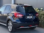 Suzuki S-Cross 1.4 Boosterjet AllGrip FULL PANO|ACC|ECC|LEDER|SPORTVELGEN