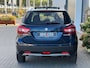 Suzuki S-Cross 1.4 Boosterjet AllGrip FULL PANO|ACC|ECC|LEDER|SPORTVELGEN