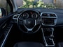 Suzuki S-Cross 1.4 Boosterjet AllGrip FULL PANO|ACC|ECC|LEDER|SPORTVELGEN