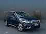 Suzuki S-Cross 1.4 Boosterjet AllGrip FULL PANO|ACC|ECC|LEDER|SPORTVELGEN
