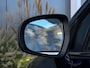Suzuki S-Cross 1.4 Boosterjet AllGrip FULL PANO|ACC|ECC|LEDER|SPORTVELGEN