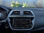 Suzuki S-Cross 1.4 Boosterjet AllGrip FULL PANO|ACC|ECC|LEDER|SPORTVELGEN