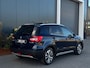 Suzuki S-Cross 1.4 Boosterjet AllGrip FULL PANO|ACC|ECC|LEDER|SPORTVELGEN