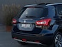 Suzuki S-Cross 1.4 Boosterjet AllGrip FULL PANO|ACC|ECC|LEDER|SPORTVELGEN