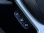Suzuki S-Cross 1.4 Boosterjet AllGrip FULL PANO|ACC|ECC|LEDER|SPORTVELGEN