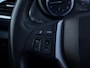 Suzuki S-Cross 1.4 Boosterjet AllGrip FULL PANO|ACC|ECC|LEDER|SPORTVELGEN