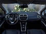 Suzuki S-Cross 1.4 Boosterjet AllGrip FULL PANO|ACC|ECC|LEDER|SPORTVELGEN