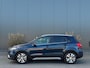 Suzuki S-Cross 1.4 Boosterjet AllGrip FULL PANO|ACC|ECC|LEDER|SPORTVELGEN