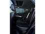 Suzuki S-Cross 1.4 Boosterjet AllGrip FULL PANO|ACC|ECC|LEDER|SPORTVELGEN