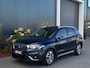 Suzuki S-Cross 1.4 Boosterjet AllGrip FULL PANO|ACC|ECC|LEDER|SPORTVELGEN