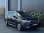 Suzuki S-Cross 1.4 Boosterjet AllGrip FULL PANO|ACC|ECC|LEDER|SPORTVELGEN