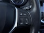 Suzuki S-Cross 1.4 Boosterjet AllGrip FULL PANO|ACC|ECC|LEDER|SPORTVELGEN