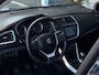 Suzuki S-Cross 1.4 Boosterjet AllGrip FULL PANO|ACC|ECC|LEDER|SPORTVELGEN