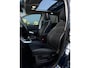 Suzuki S-Cross 1.4 Boosterjet AllGrip FULL PANO|ACC|ECC|LEDER|SPORTVELGEN