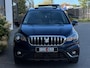 Suzuki S-Cross 1.4 Boosterjet AllGrip FULL PANO|ACC|ECC|LEDER|SPORTVELGEN