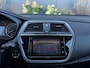 Suzuki S-Cross 1.4 Boosterjet AllGrip FULL PANO|ACC|ECC|LEDER|SPORTVELGEN