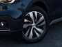 Suzuki S-Cross 1.4 Boosterjet AllGrip FULL PANO|ACC|ECC|LEDER|SPORTVELGEN