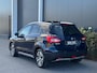 Suzuki S-Cross 1.4 Boosterjet AllGrip FULL PANO|ACC|ECC|LEDER|SPORTVELGEN