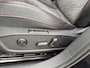 SEAT Leon Sportstourer 1.5 eTSI FR Business Panodak,Camera,trkhaak