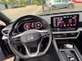 SEAT Leon Sportstourer 1.5 eTSI FR Business Panodak,Camera,trkhaak