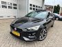 SEAT Leon Sportstourer 1.5 eTSI FR Business Panodak,Camera,trkhaak