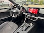 SEAT Leon Sportstourer 1.5 eTSI FR Business Panodak,Camera,trkhaak