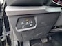 SEAT Leon Sportstourer 1.5 eTSI FR Business Panodak,Camera,trkhaak