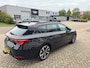 SEAT Leon Sportstourer 1.5 eTSI FR Business Panodak,Camera,trkhaak