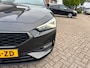 SEAT Leon Sportstourer 1.5 eTSI FR Business Panodak,Camera,trkhaak