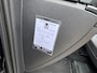 SEAT Leon Sportstourer 1.5 eTSI FR Business Panodak,Camera,trkhaak