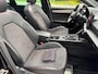 SEAT Leon Sportstourer 1.5 eTSI FR Business Panodak,Camera,trkhaak