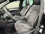 SEAT Leon Sportstourer 1.5 eTSI FR Business Panodak,Camera,trkhaak